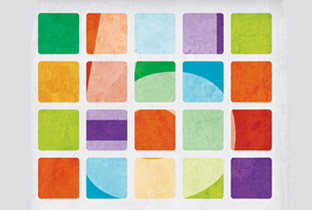 Fred Everything mixes Five Years of Lazy Days image