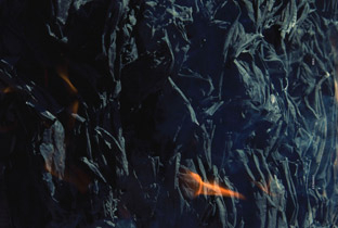 Ghostly International put SMM in Context image