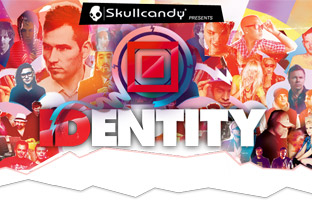 IDentity Festival announces debut tour image