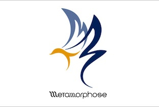 Metamorphose Spring 12 出演者第3弾発表 image