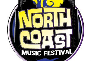 David Guetta headlines North Coast image
