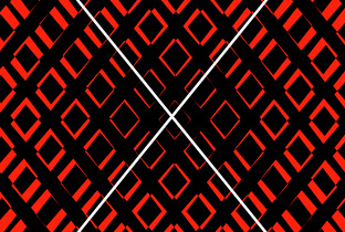 RA turns 10, unveils the X parties image
