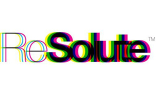 Resolute plans record launch and anniversary party image