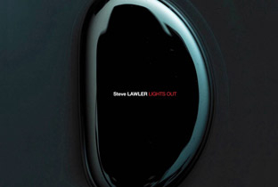 Steve Lawler mixes Lights Out - Decade image