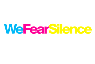 We Fear Silence release summer schedule image