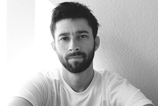 Adam Marshallのジャパンツアーが開催へ image