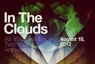 As You Like It turns two with Marc Kinchen image