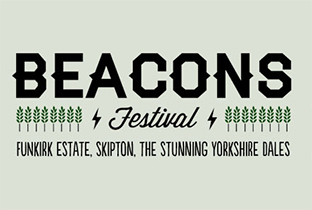 Julio Bashmore, Maya Jane Coles headline Beacons Festival image