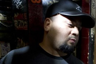 Deep Fried returns with Brothers' Vibe image