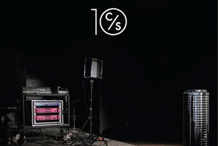 Corsica Studios turns 10 image