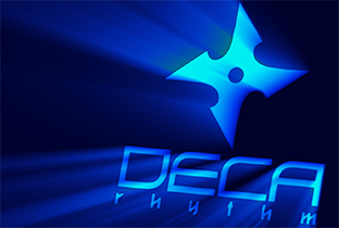 Deca Rhythm preps Time Capsule image