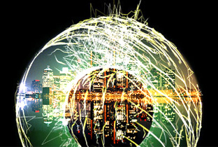 RA's afterparty guide to 2012's Movement image