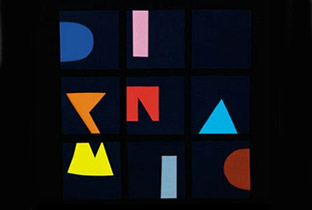 Diynamic throw free off-Sonar party image