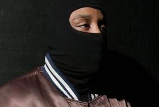 DJ Stingray preps F.T.N.W.O image