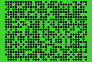 Cocoon connects Dots & Pearls II image