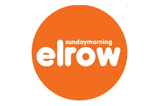 Elrow gets Richie Hawtin for New Year's Day image