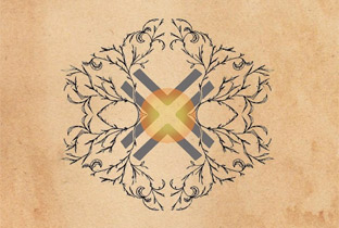 Flux comes to London with Gerd image