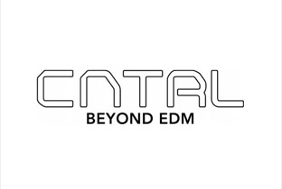 Richie Hawtin and Loco Dice announce CNTRL: Beyond EDM image