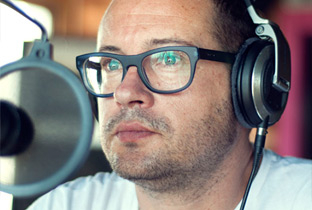 RA Ibiza Weekly: Radio, Pete Tong, We Love... image
