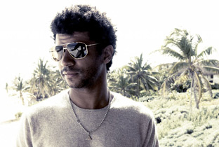 Jamie Jones headlines Paradise at DC-10 image