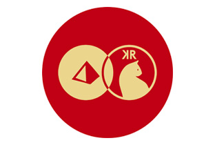 Kleine Reise launch record label image