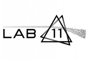 Birmingham's TRMNL launches new venue, LAB11 image