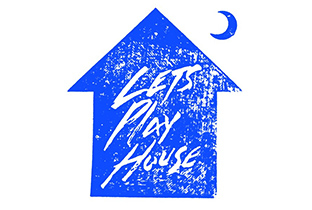 Let's Play House announces fall schedule image