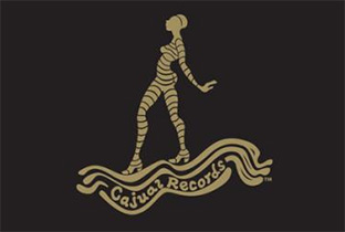 Strutがコンピレーション・アルバム『The Sound of Cajmere and Cajual』を発表 image
