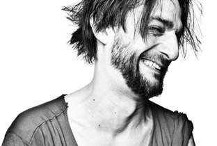 Ricardo Villalobosがドクターストップで公演をキャンセル image