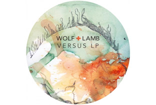 Wolf + Lambが『Versus』を発表 image