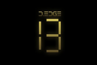 D-Edge announce summer plans image