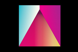 Dance Tunnel outlines April schedule image