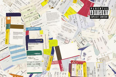 Feadz preps debut album, Instant Alpha image