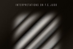 Public Informationが『F.C. Judd Interpretations』をリリース image