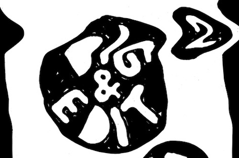 KZAが『D.A.E.2』を発表 image