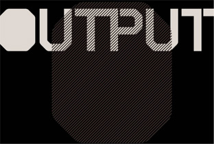 New York's Output club to open soon image