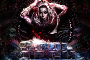 Matador headlines Soul Tech Festival 2013 image