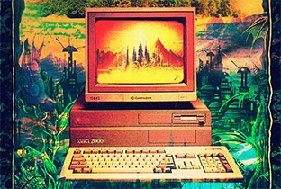 Sunset Sound System takes Octave One on a Picnic image