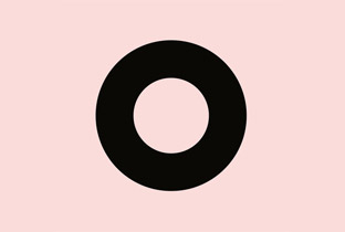 Blawan and Surgeon team up for Sheworks EP image