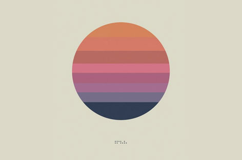 Tychoが『Awake』を発表 image