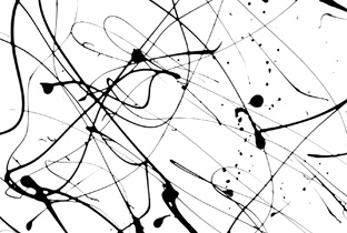 youAND:THEMACHINES presents Behind image