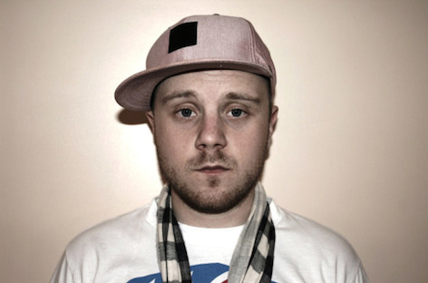 Huxley returns to Australia and New Zealand image