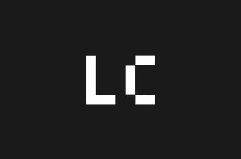 Labyrinth Club opens in Antwerp image