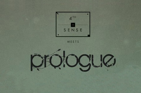 Prologue comes to Basel image