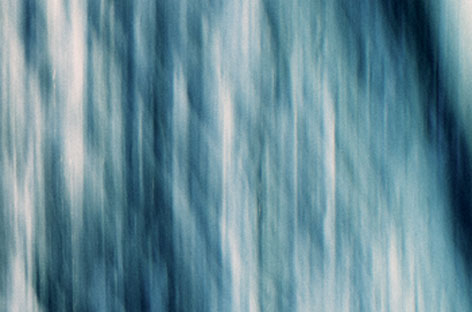 Donato DozzyとNuelの『Aquaplano Sessions』がリイシューへ image