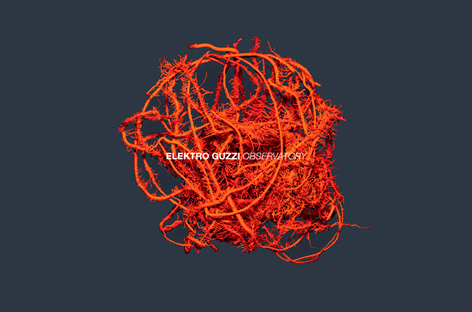 Elektro Guzziが『Observatory』を発表 image