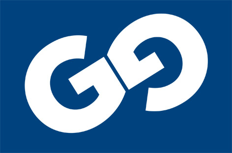 Dixon and Skream booked for GlobalGathering image