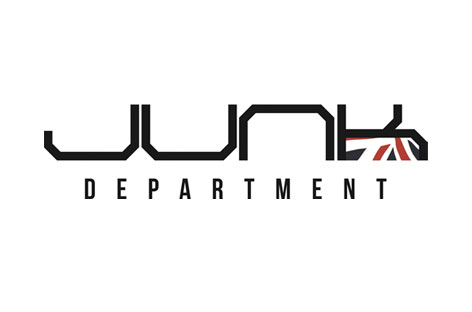 Junk and Watergate co-host parties in Berlin and London image
