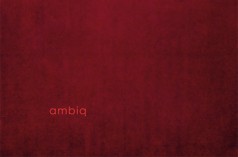 Max Loderbauerらが『Ambiq』を発表 image