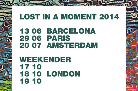Innervisions plot European shows image